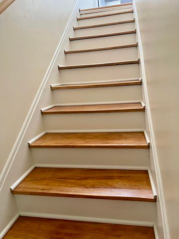 149 Jackson Street, Manistee, MI 49660