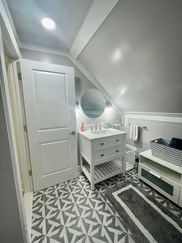 149 Jackson Street, Manistee, MI 49660