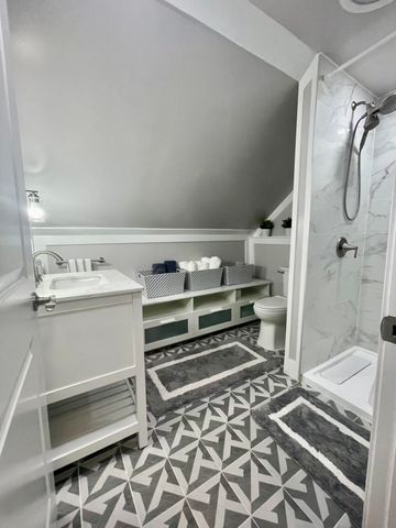 149 Jackson Street, Manistee, MI 49660