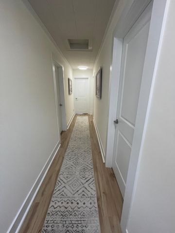 149 Jackson Street, Manistee, MI 49660