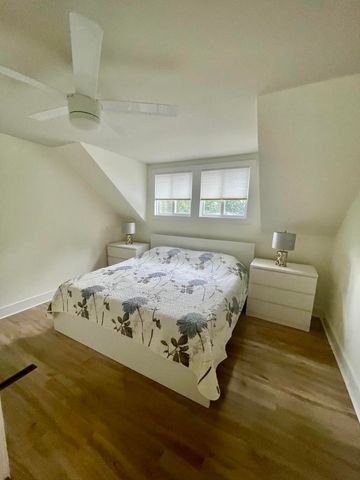 149 Jackson Street, Manistee, MI 49660