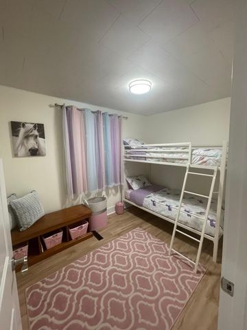 149 Jackson Street, Manistee, MI 49660