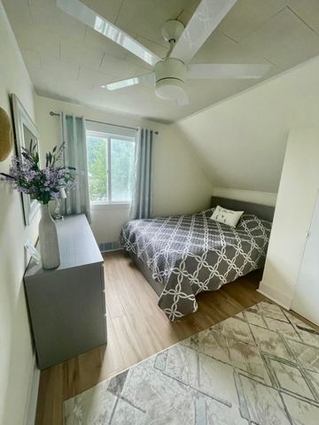 149 Jackson Street, Manistee, MI 49660