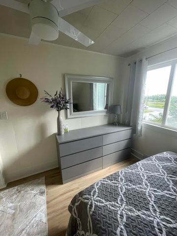 149 Jackson Street, Manistee, MI 49660