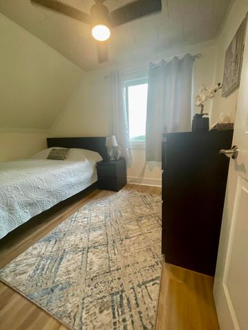 149 Jackson Street, Manistee, MI 49660