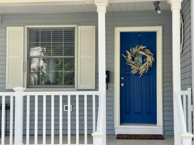 149 Jackson Street, Manistee, MI 49660