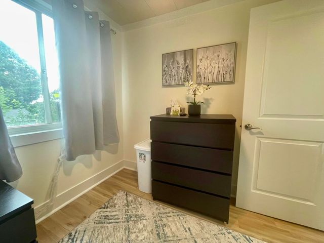 149 Jackson Street, Manistee, MI 49660