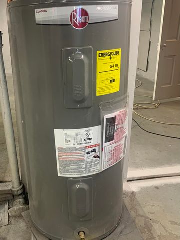 149 Jackson Street, Manistee, MI 49660