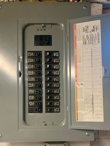 149 Jackson Street, Manistee, MI 49660