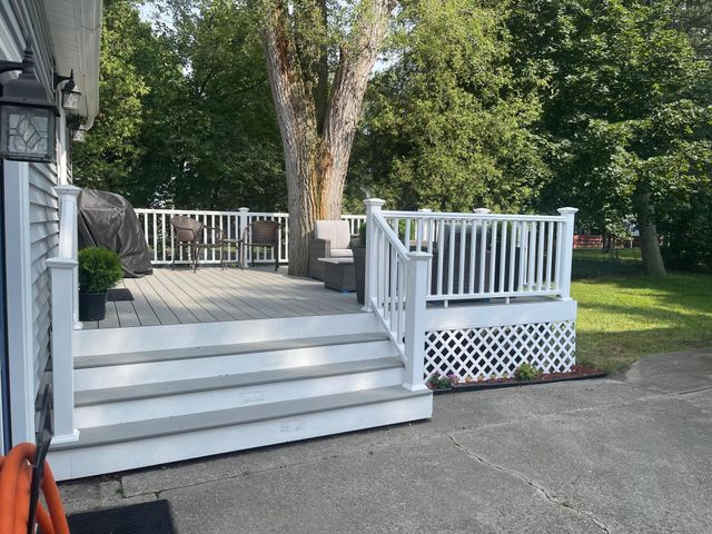 149 Jackson Street, Manistee, MI 49660