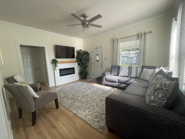 149 Jackson Street, Manistee, MI 49660