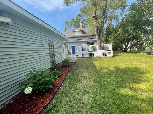 149 Jackson Street, Manistee, MI 49660