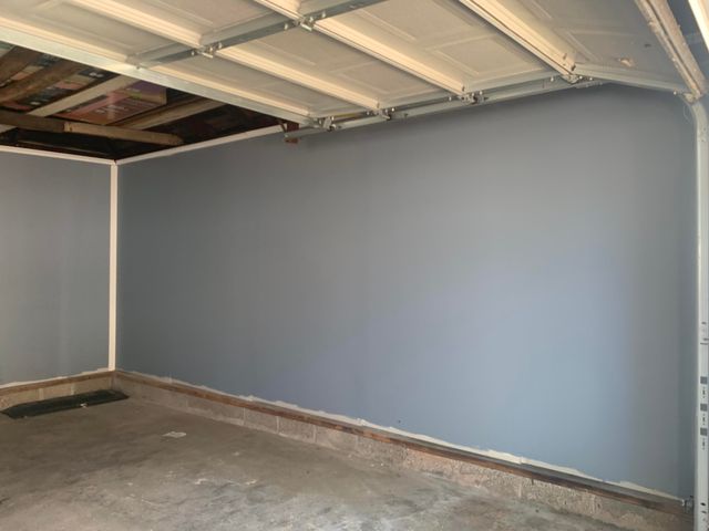 149 Jackson Street, Manistee, MI 49660