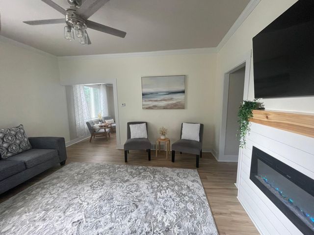 149 Jackson Street, Manistee, MI 49660