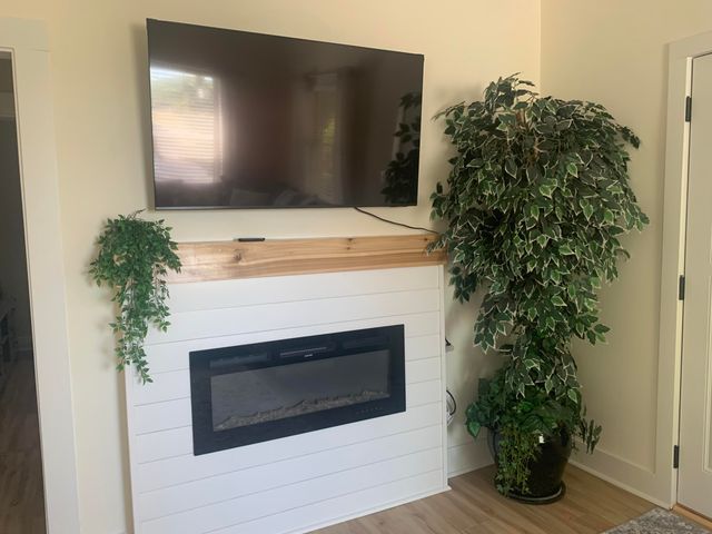 149 Jackson Street, Manistee, MI 49660