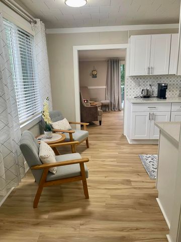 149 Jackson Street, Manistee, MI 49660