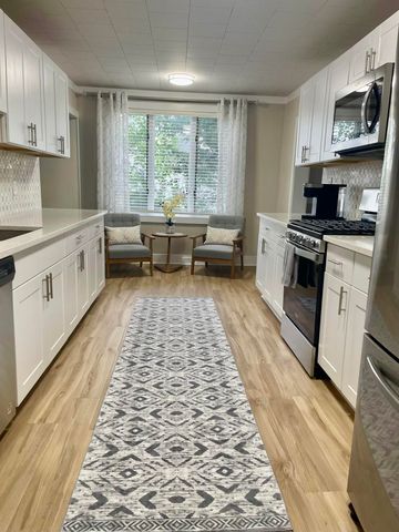 149 Jackson Street, Manistee, MI 49660