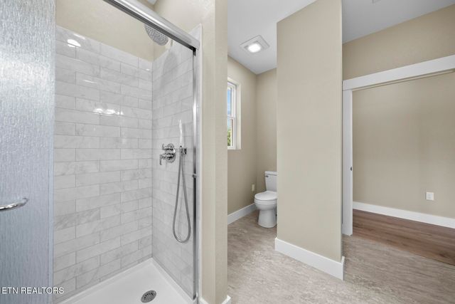 427 Bluff View Lp, Crossville, TN 38571