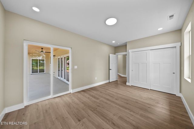 427 Bluff View Lp, Crossville, TN 38571
