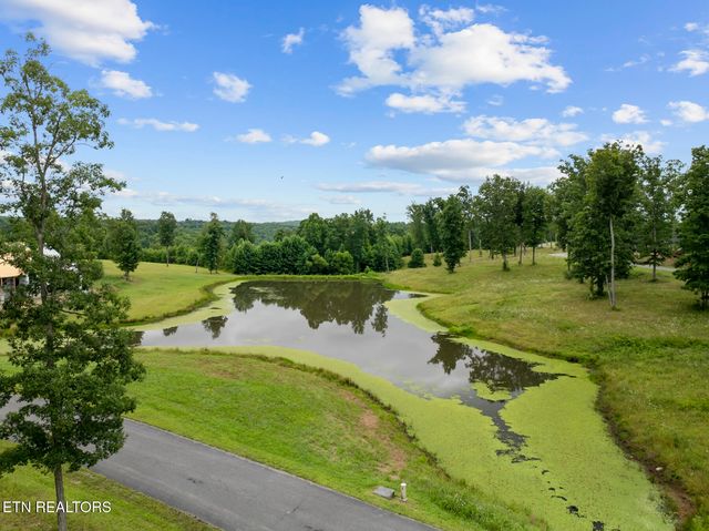 427 Bluff View Lp, Crossville, TN 38571