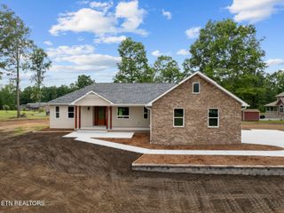 427 Bluff View Lp, Crossville, TN 38571