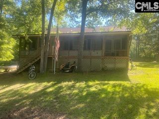 2205 Lakeshore Road, Camden, SC 29020