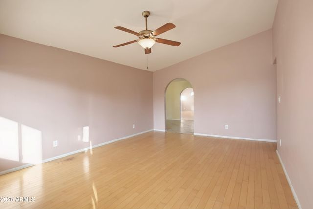 2102 W KNOX Road, Chandler, AZ 85224