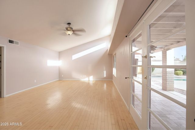 2102 W KNOX Road, Chandler, AZ 85224