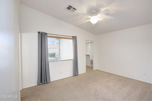 2102 W KNOX Road, Chandler, AZ 85224