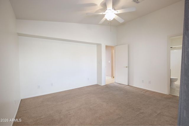 2102 W KNOX Road, Chandler, AZ 85224