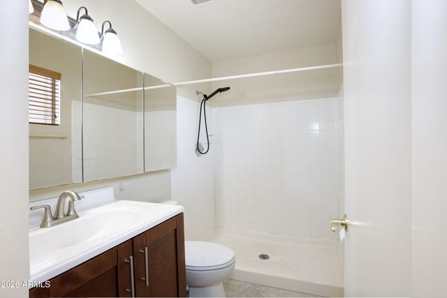 2102 W KNOX Road, Chandler, AZ 85224
