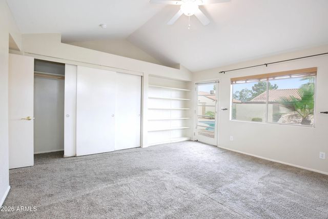 2102 W KNOX Road, Chandler, AZ 85224