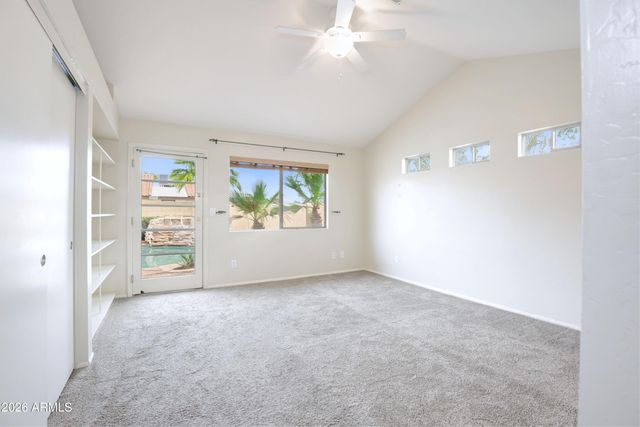 2102 W KNOX Road, Chandler, AZ 85224
