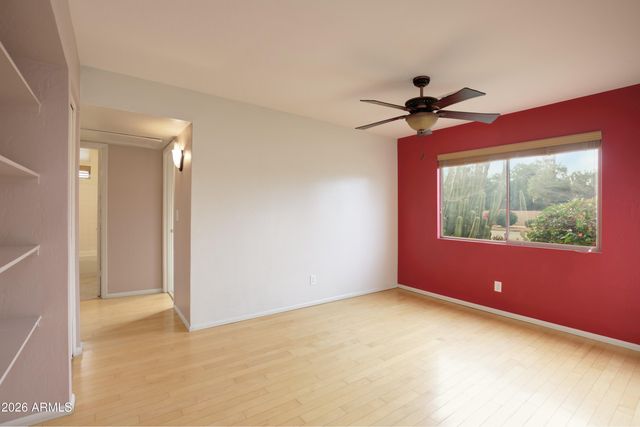 2102 W KNOX Road, Chandler, AZ 85224