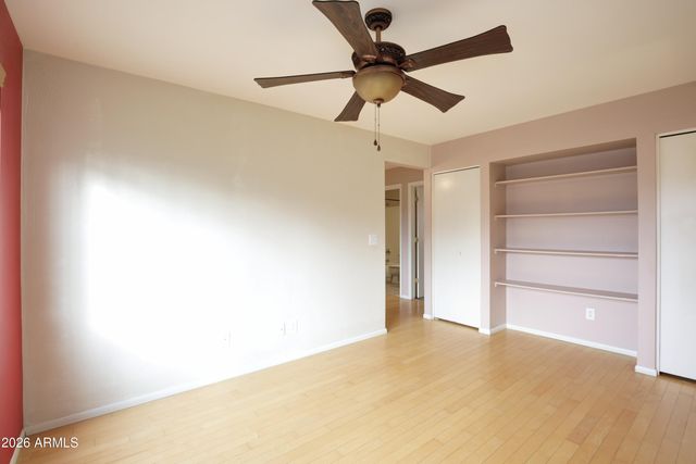 2102 W KNOX Road, Chandler, AZ 85224