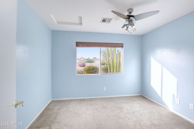 2102 W KNOX Road, Chandler, AZ 85224