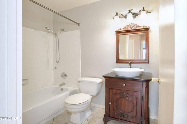 2102 W KNOX Road, Chandler, AZ 85224