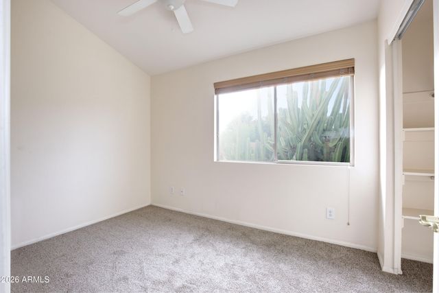 2102 W KNOX Road, Chandler, AZ 85224