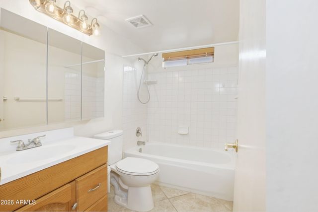 2102 W KNOX Road, Chandler, AZ 85224