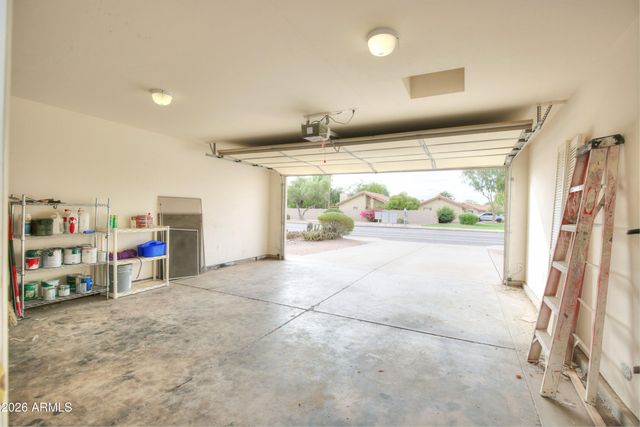 2102 W KNOX Road, Chandler, AZ 85224
