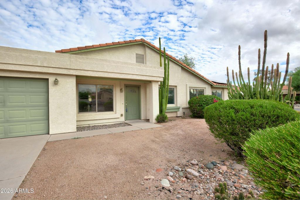 2102 W KNOX Road, Chandler, AZ 85224 — photo 3