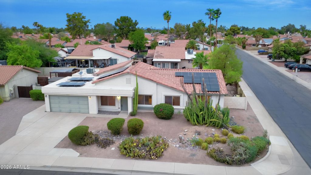 2102 W KNOX Road, Chandler, AZ 85224 — photo 4