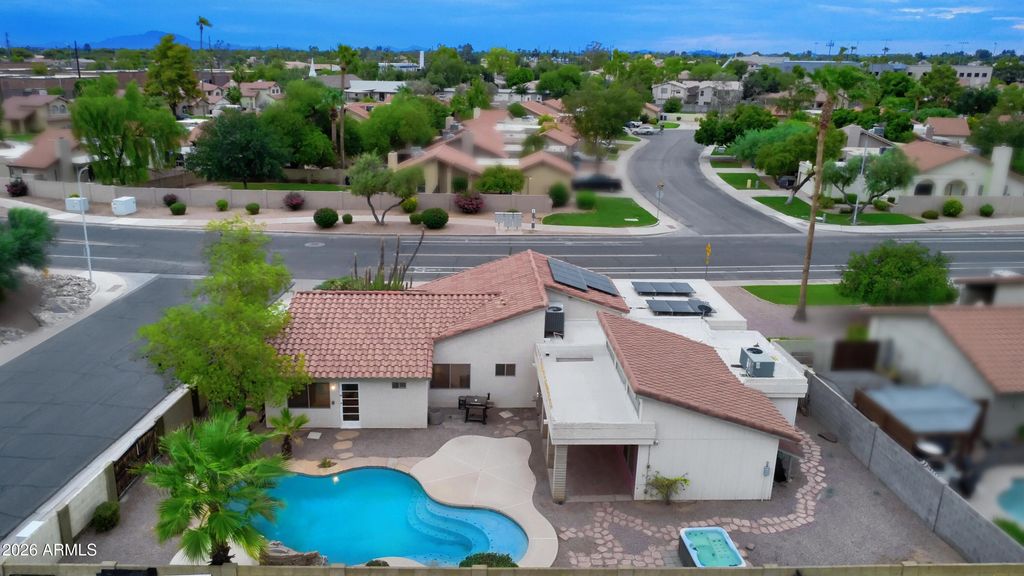 2102 W KNOX Road, Chandler, AZ 85224 — photo 5