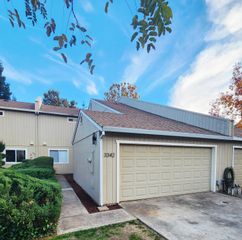 3342 Village Ct, Cameron Park, CA 95682