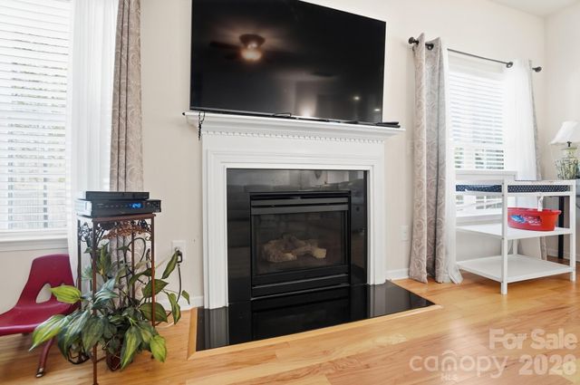 9202 Perseverance Drive, Harrisburg, NC 28075