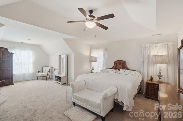 9202 Perseverance Drive, Harrisburg, NC 28075