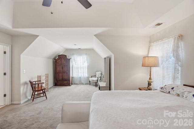 9202 Perseverance Drive, Harrisburg, NC 28075