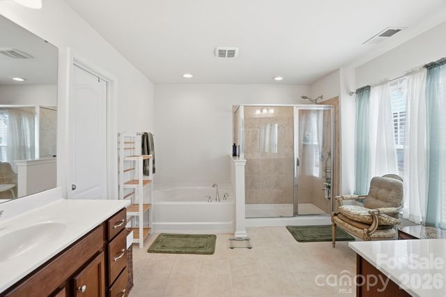 9202 Perseverance Drive, Harrisburg, NC 28075