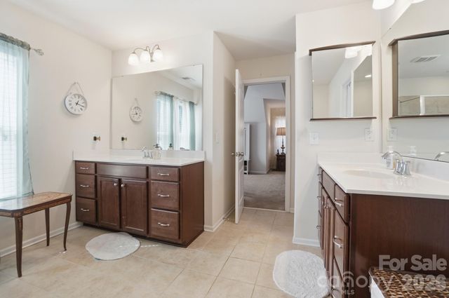 9202 Perseverance Drive, Harrisburg, NC 28075