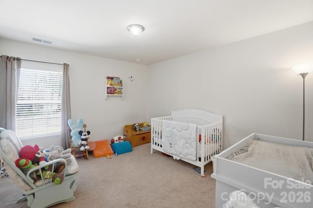 9202 Perseverance Drive, Harrisburg, NC 28075